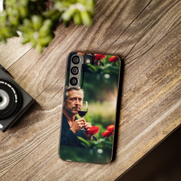 Soft Phone Cases - immagine 104
