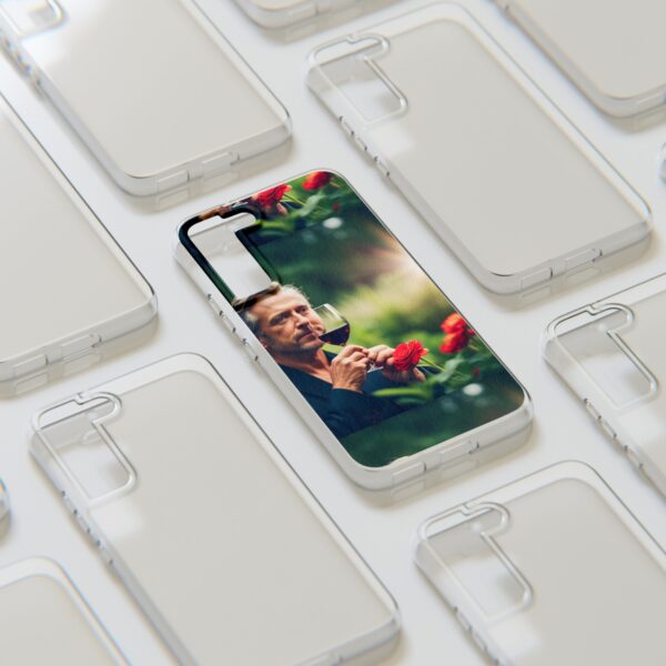 Soft Phone Cases - immagine 105