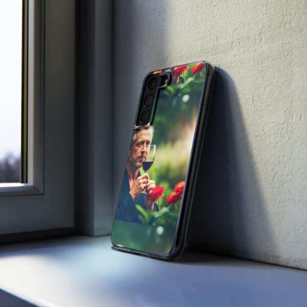 Soft Phone Cases - immagine 106