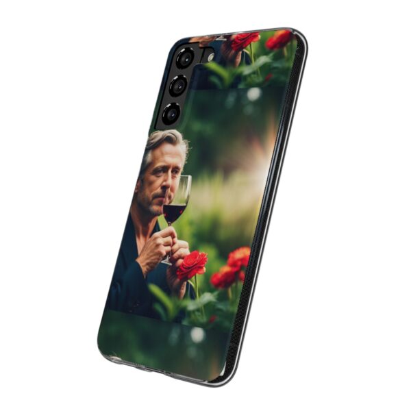 Soft Phone Cases - immagine 108