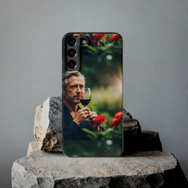 Soft Phone Cases - immagine 110