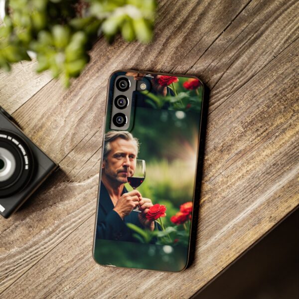 Soft Phone Cases - immagine 111