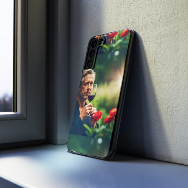 Soft Phone Cases - immagine 113