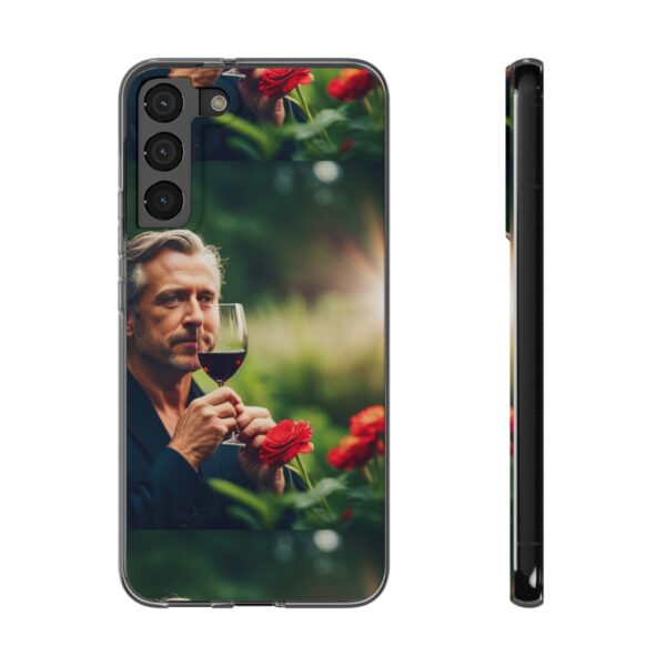Soft Phone Cases - immagine 107