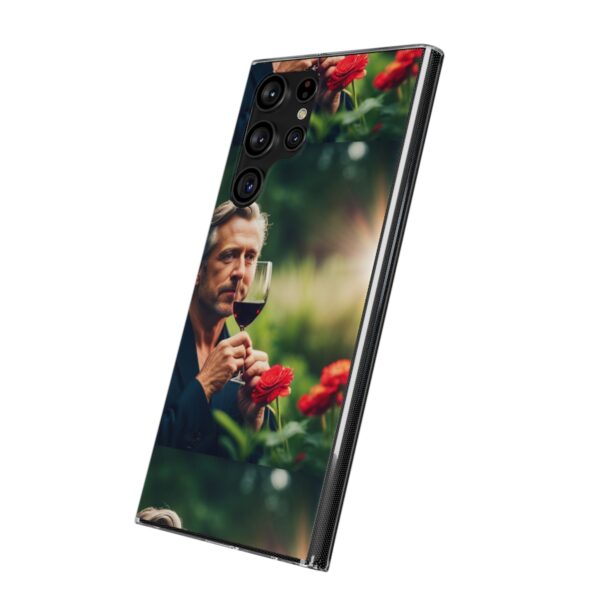 Soft Phone Cases - immagine 2