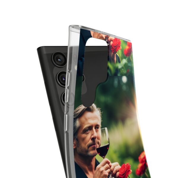 Soft Phone Cases - immagine 3