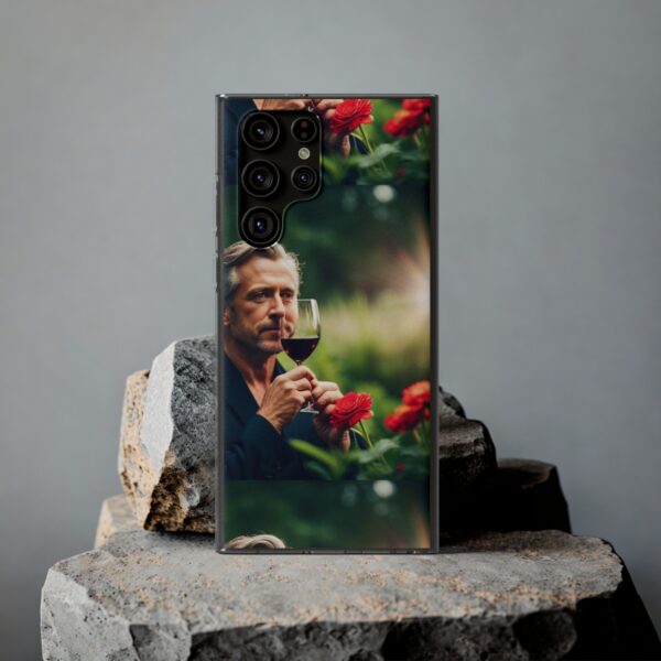 Soft Phone Cases - immagine 4