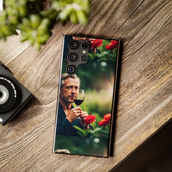 Soft Phone Cases - immagine 5