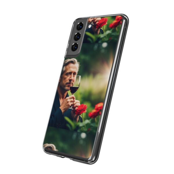 Soft Phone Cases - immagine 115