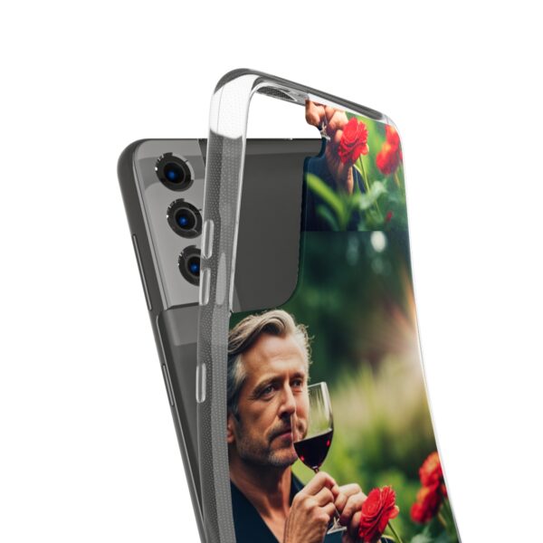 Soft Phone Cases - immagine 116