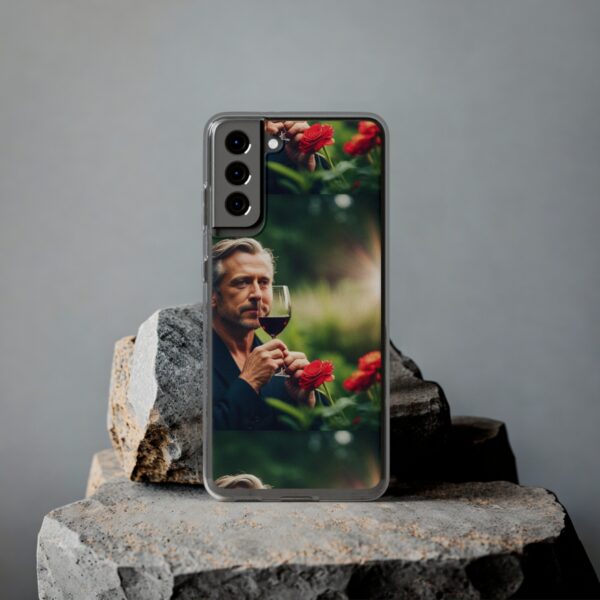 Soft Phone Cases - immagine 117