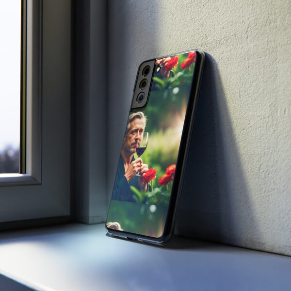 Soft Phone Cases - immagine 120