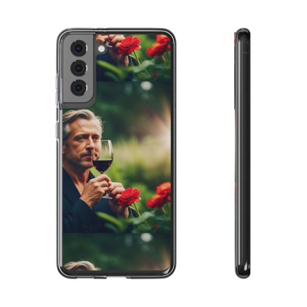 Soft Phone Cases - immagine 114
