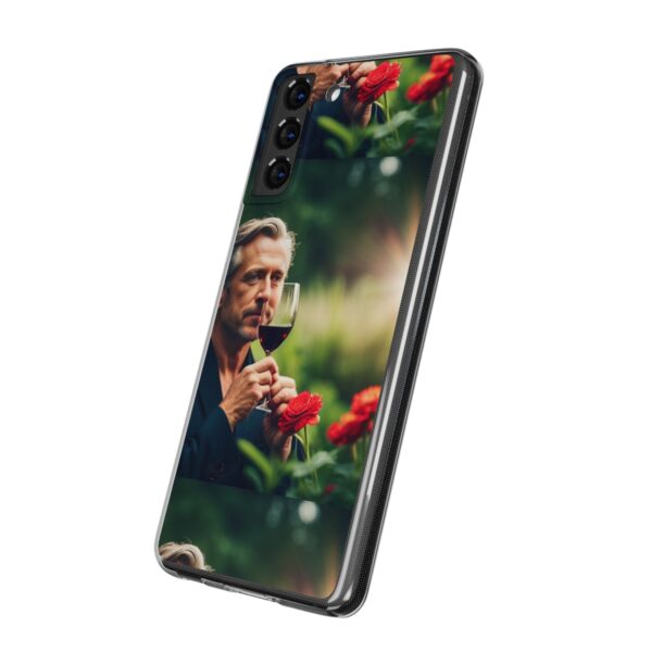 Soft Phone Cases - immagine 122