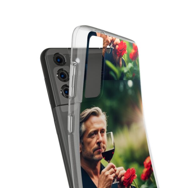 Soft Phone Cases - immagine 123