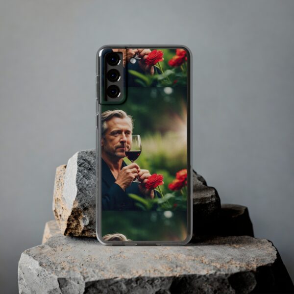 Soft Phone Cases - immagine 124