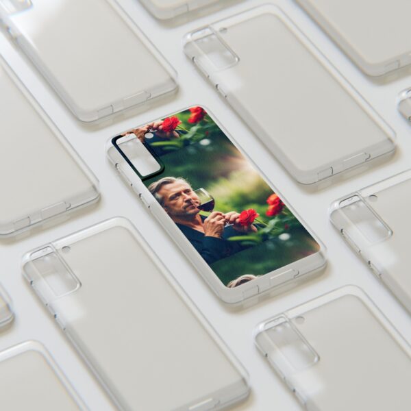 Soft Phone Cases - immagine 126