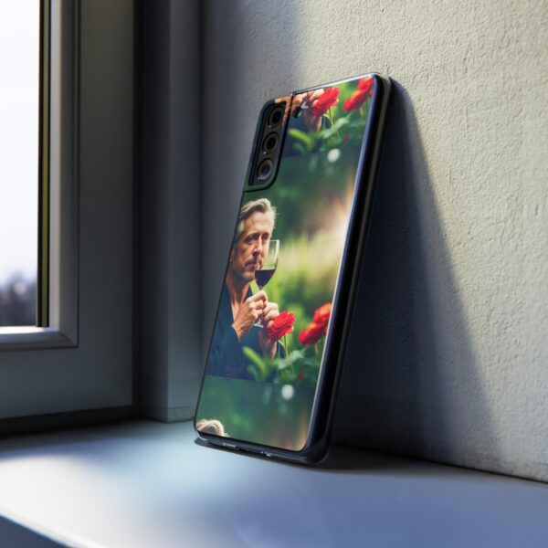 Soft Phone Cases - immagine 127