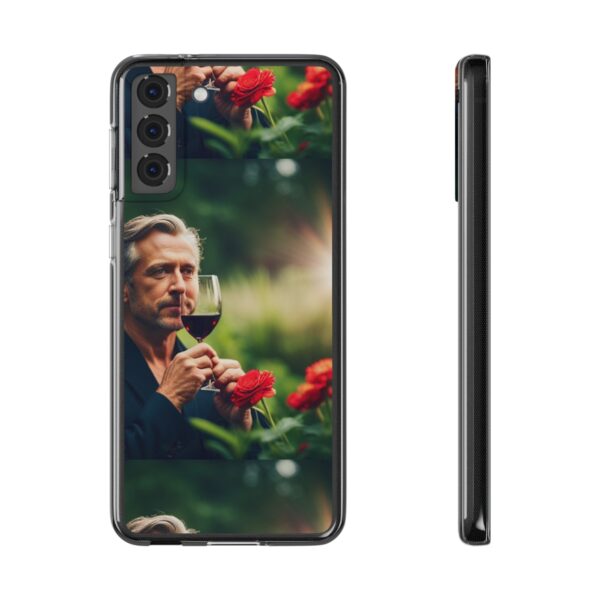 Soft Phone Cases - immagine 121