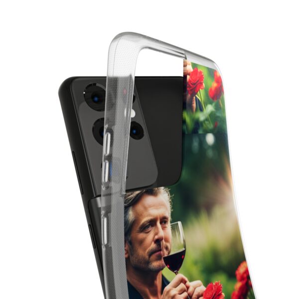 Soft Phone Cases - immagine 130
