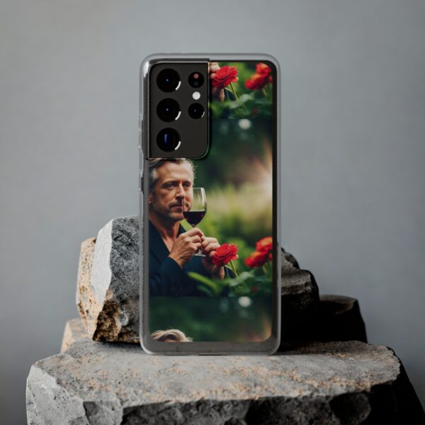 Soft Phone Cases - immagine 131
