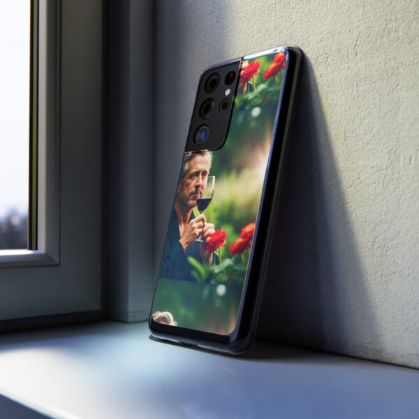 Soft Phone Cases - immagine 134