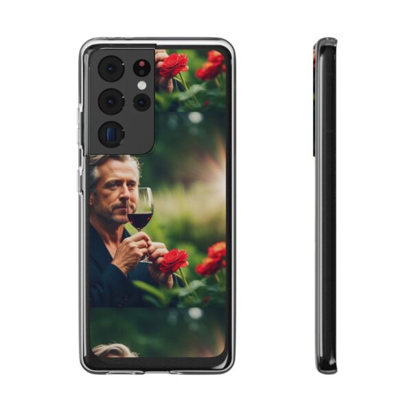 Soft Phone Cases - immagine 128