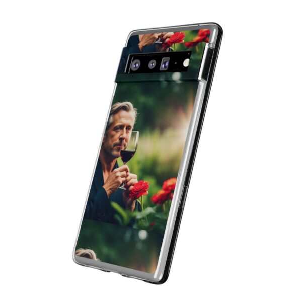 Soft Phone Cases - immagine 80