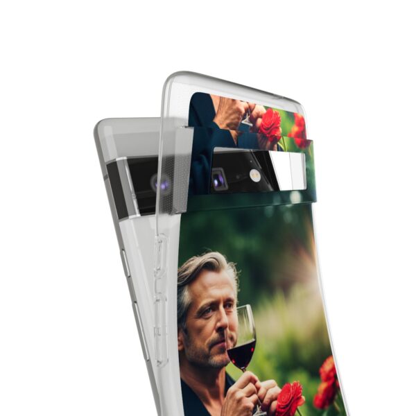 Soft Phone Cases - immagine 81