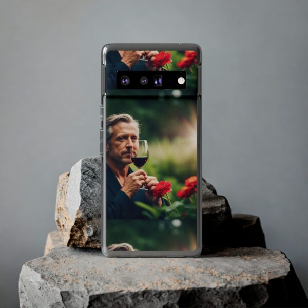 Soft Phone Cases - immagine 82