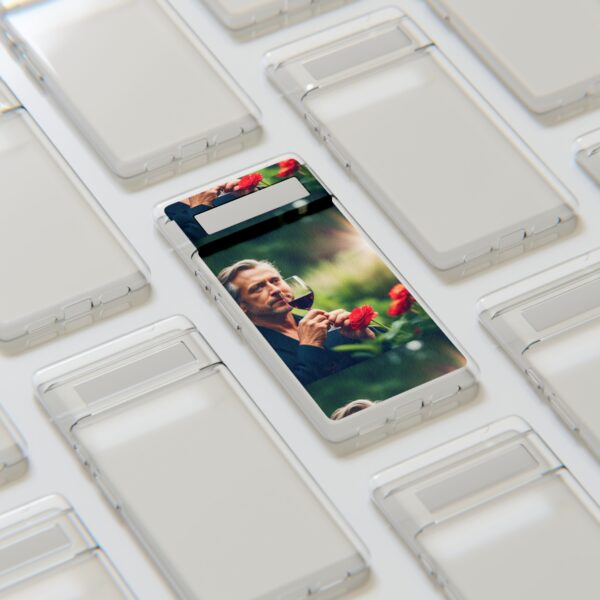 Soft Phone Cases - immagine 84