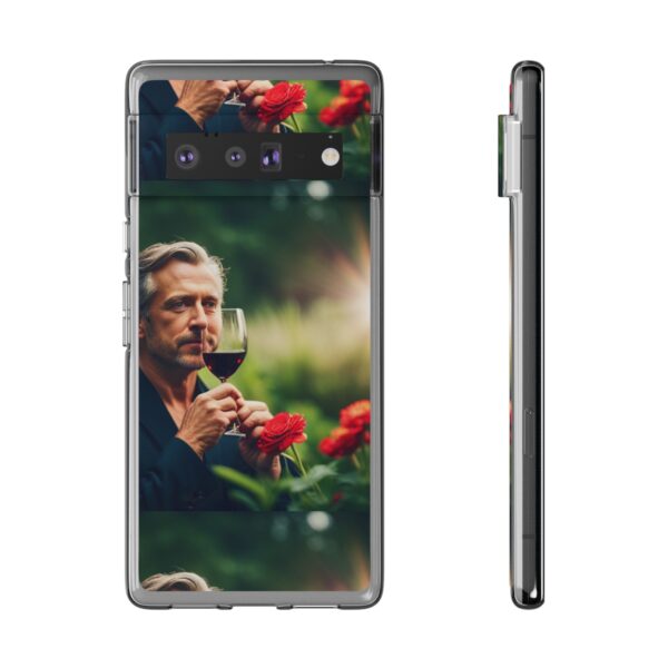 Soft Phone Cases - immagine 79