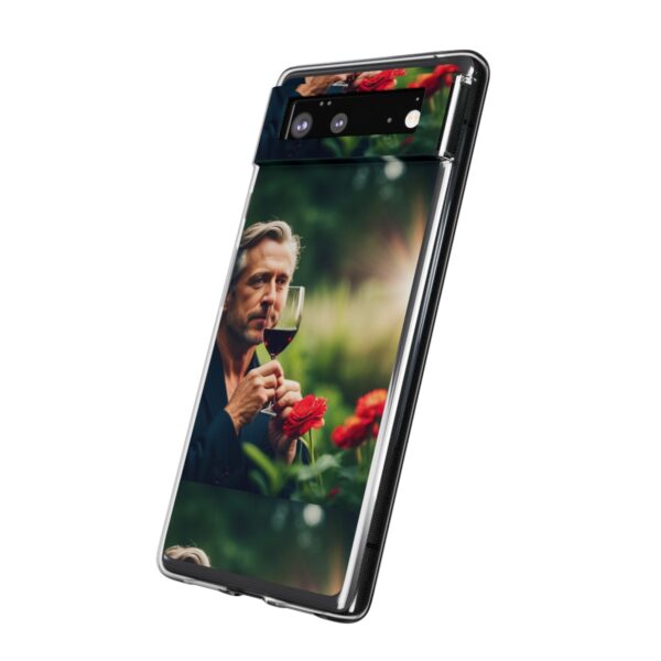 Soft Phone Cases - immagine 87