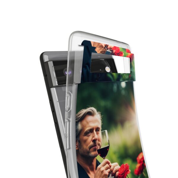 Soft Phone Cases - immagine 88
