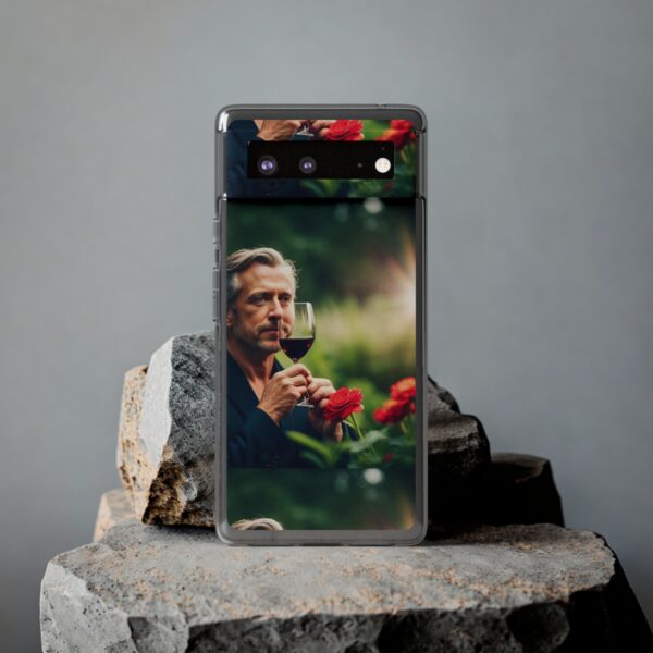 Soft Phone Cases - immagine 89