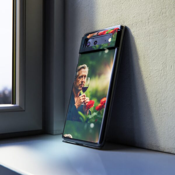 Soft Phone Cases - immagine 92