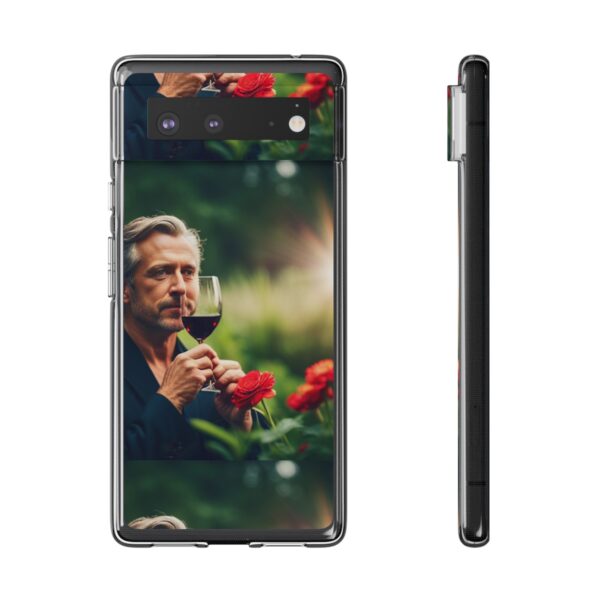Soft Phone Cases - immagine 86
