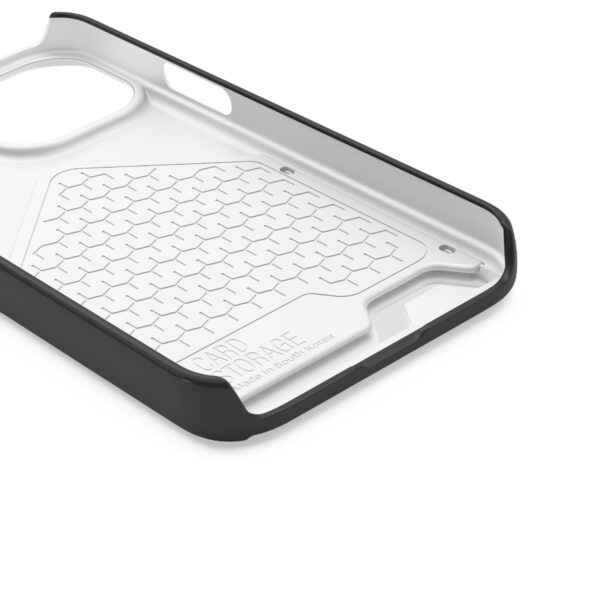 Copy of Custodia per telefono con porta carte - immagine 49