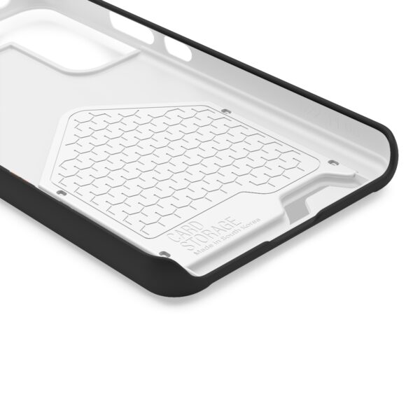 Custodia per telefono con porta carte - immagine 127