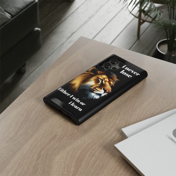 Copy of Custodia per telefono con porta carte - immagine 141