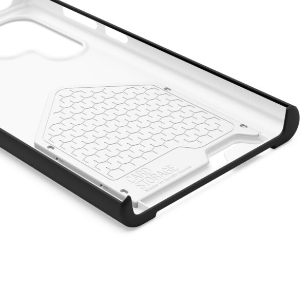 Custodia per telefono con porta carte - immagine 139