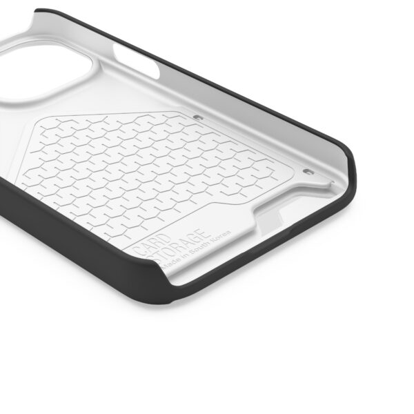 Custodia per telefono con porta carte - immagine 157