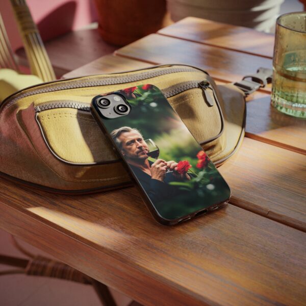 Soft Phone Cases - immagine 143