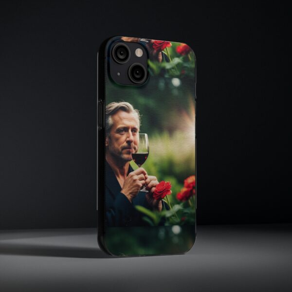 Soft Phone Cases - immagine 145