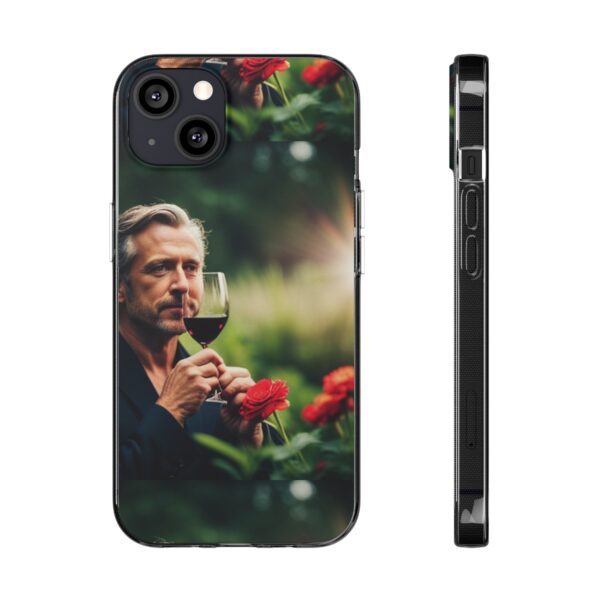 Soft Phone Cases - immagine 142