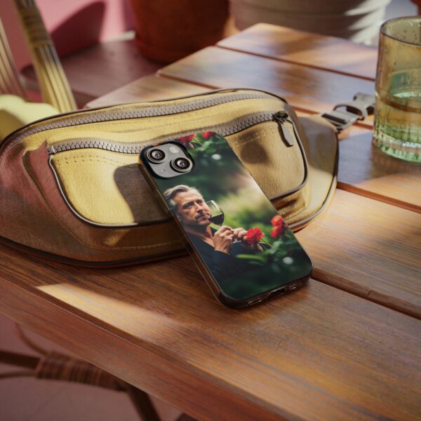 Soft Phone Cases - immagine 147