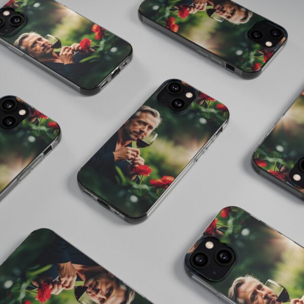 Soft Phone Cases - immagine 148