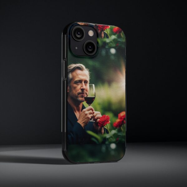 Soft Phone Cases - immagine 149