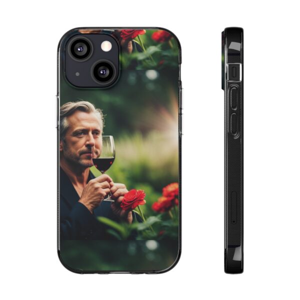Soft Phone Cases - immagine 146