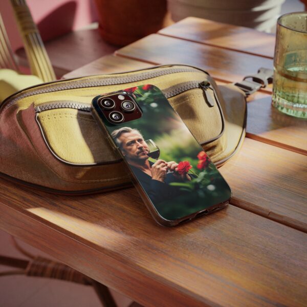 Soft Phone Cases - immagine 9